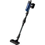 Вертикальный пылесос Rowenta X-Force 9.6 Aqua Allergy (RH20C0WO)