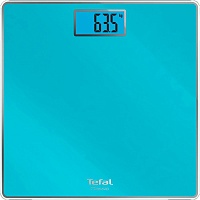 Ваги підлогові Tefal Classic PP1503V0 - придбати в Дніпрі, Україні: ціна, характеристики | інтернет-магазин TOUCH