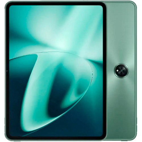 Планшет OnePlus Pad 8/128GB Wi-Fi Halo Green