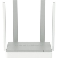 Беспроводной маршрутизатор (роутер) Keenetic Skipper (KN-1912) Беспроводной маршрутизатор (роутер) Keenetic Skipper (KN-1912)