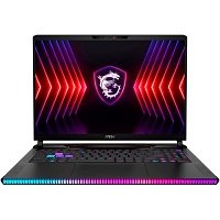 Ноутбук MSI Raider GE68 HX 14VIG-285US (RAIDERGE6814285) Ноутбук MSI Raider GE68 HX 14VIG-285US (RAIDERGE6814285)