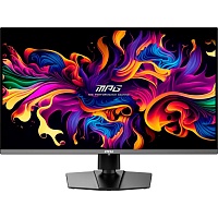 Монітор MSI 31.5 Монітор MSI 31.5