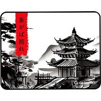 Ігрова поверхня GamePro MP085BW - придбати в Дніпрі, Україні: ціна, характеристики | інтернет-магазин TOUCH Ігрова поверхня GamePro MP085BW - придбати в Дніпрі, Україні: ціна, характеристики | інтернет-магазин TOUCH