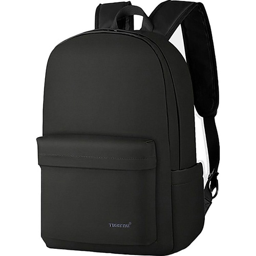 Рюкзак Tigernu T-B3249A 15.6" Black 