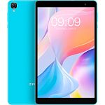 Планшет Teclast P80T 4/64GB Wi-Fi Aqua Blue (TLA007/TL-102960)