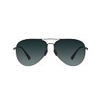Очки Xiaomi Mi Polarized Navigator Sunglasses Gray TYJ02TS (DMU4053TY)