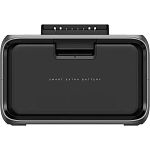 Дополнительная батарея EcoFlow RIVER 3 EB600 Extra Battery EU