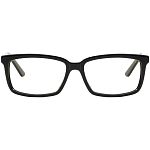 Комп'ютерні окуляри Gunnar Haus Onyx Clear (HAU-00109)