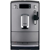 Кофемашина Nivona CafeRomatica NICR 525 Кофемашина Nivona CafeRomatica NICR 525