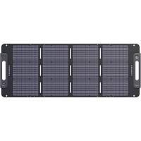 Портативная солнечная панель Segway 100W (AA.20.04.02.0002) 