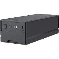 Аккумулятор для автохолодильника EcoFlow Glacier