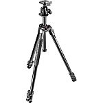 Штатив Manfrotto MK290XTA3-BH 290 XTRA 
