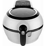 Мультипіч Tefal ActiFry Genius FZ760030