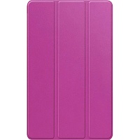 Чехол-книжка Epik Book Cover with Stylus Slot для Redmi Pad SE 11" Purple