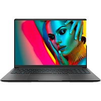 Ноутбук SiComputer Nauta W1604 (NW.M7.16.07.WS)