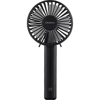 Портативный вентилятор Ardesto FN-HS-2000