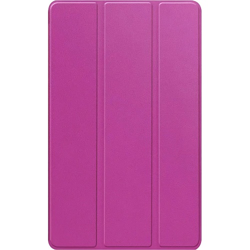 Чохол-книжка Epik Book Cover with Stylus Slot для Redmi Pad SE 11