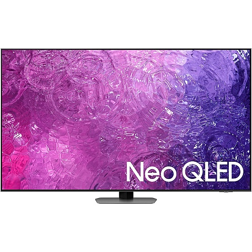 Телевизор Samsung QN90C 85'' Neo QLED 4K (QE85QN90C)