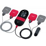 Массажер-миостимулятор Beurer EM 59 (64663)