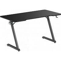 Комп'ютерний ігровий стіл GamePro GD014 - придбати в Дніпрі, Україні: ціна, характеристики | інтернет-магазин TOUCH