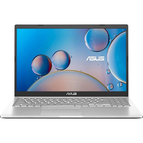 Ноутбук Asus X515KA (X515KA-EJ217) - придбати в Дніпрі, Україні: ціна, характеристики | інтернет-магазин TOUCH