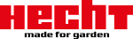 Hecht