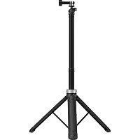 Штатив-монопод Telesin S1-TSS-01 - придбати в Дніпрі, Україні: ціна, характеристики | інтернет-магазин TOUCH Штатив-монопод Telesin S1-TSS-01 - придбати в Дніпрі, Україні: ціна, характеристики | інтернет-магазин TOUCH