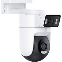 IP-камера для видеонаблюдения Xiaomi Outdoor CW500 Dual (BHR8242CN)  IP-камера для видеонаблюдения Xiaomi Outdoor CW500 Dual (BHR8242CN)