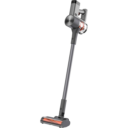 Вертикальный пылесос Xiaomi Vacuum Cleaner G20 Max