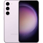 Смартфон Samsung Galaxy S23 Plus 8/512Gb Lavender (SM-S916BLIG)