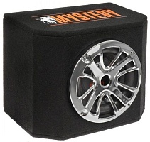 Автомобільний сабвуфер Mystery MBB-252 (пасивний) - придбати в Дніпрі, Україні: ціна, характеристики | інтернет-магазин TOUCH Автомобільний сабвуфер Mystery MBB-252 (пасивний) - придбати в Дніпрі, Україні: ціна, характеристики | інтернет-магазин TOUCH