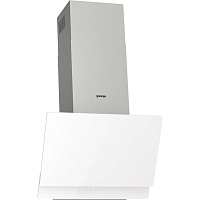 Вытяжка наклонная Gorenje WHI649EXGW Вытяжка наклонная Gorenje WHI649EXGW