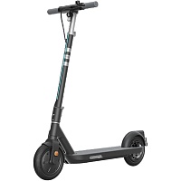 Электросамокат OKAI NEON Lite ES10 Black