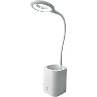Настольная лампа NN WS-8002S 1800mAh