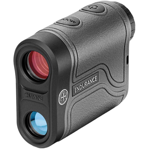 Лазерный дальномер Hawke LRF Endurance 1000 6x21 (41211)