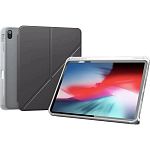 Чехол-книжка WIWU Classic III Case для Apple iPad 10th Gen 10.9" (2022)/iPad 11 (2025) Black