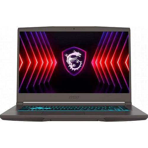 Ноутбук MSI Thin 15 B13UC (B13UC-2203XPL)