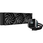 Система водяного охолодження Deepcool Mystique 360 (R-LX750-BKDSNMP-G-1) UA