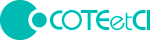COTEetCI