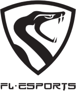 FL ESPORTS