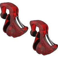 Игровые триггеры Kanlennys Room LY Red