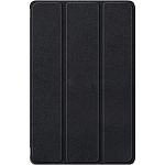 Чехол-книжка ArmorStandart Smart Case для Lenovo Tab P11 (2nd Gen) Black (ARM64129)