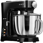 Кухонная машина MPM MRK-22 