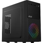 Корпус 2E Basis RD850 (2E-RD850) 