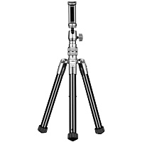 Штатив-монопод Ulanzi SK-04 - придбати в Дніпрі, Україні: ціна, характеристики | інтернет-магазин TOUCH Штатив-монопод Ulanzi SK-04 - придбати в Дніпрі, Україні: ціна, характеристики | інтернет-магазин TOUCH