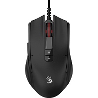 Мышь Bloody ES8 Stone Black