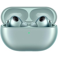Наушники Huawei FreeBuds Pro 3 Green (55037057)