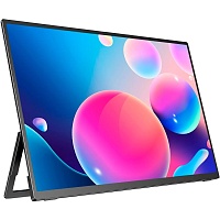 Портативний монітор UPERFECT UMax 18.5 Портативний монітор UPERFECT UMax 18.5