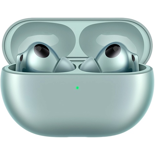 Наушники Huawei FreeBuds Pro 3 Green (55037057)