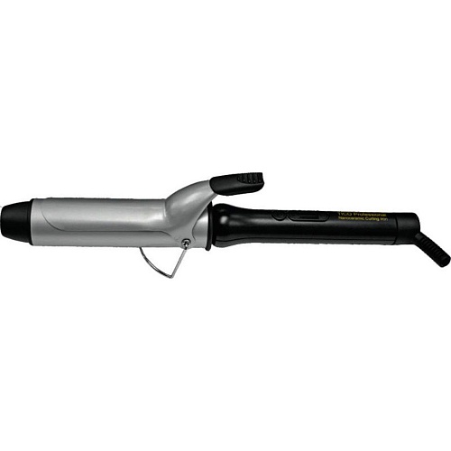 Плойка для волос TICO Professional Nanoceramic 38 мм (100303)
